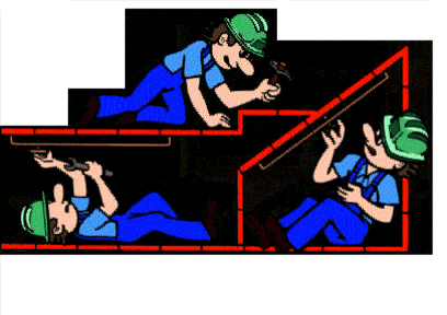 GIF PREVENCION  IMAGENES DIBUJOS ANIMACIONES 4